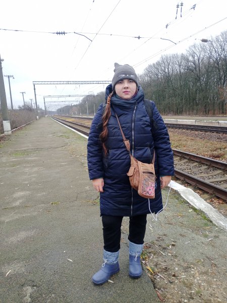 JPEG 20251201 0925361555241861323137658357