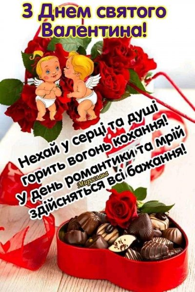 IMG-ea2a012c0337d4a82abc871371b0a4a9-V