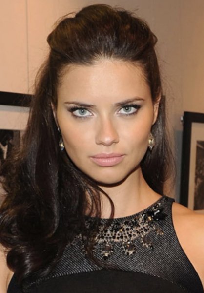 d20bf9534ae77924e4f18216d6e3f