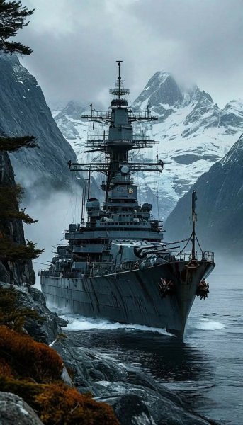 0c87baa829d790fc0a08cdf65461d36f