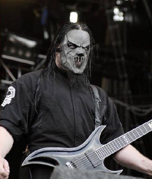 Mick2