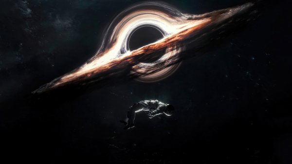 Astronaut-black-hole-space-8k 537@5@f