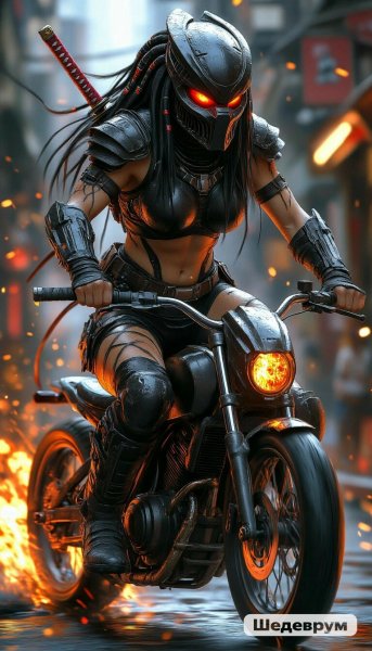 Dd9adac258f411f091d9e65daf6e7141