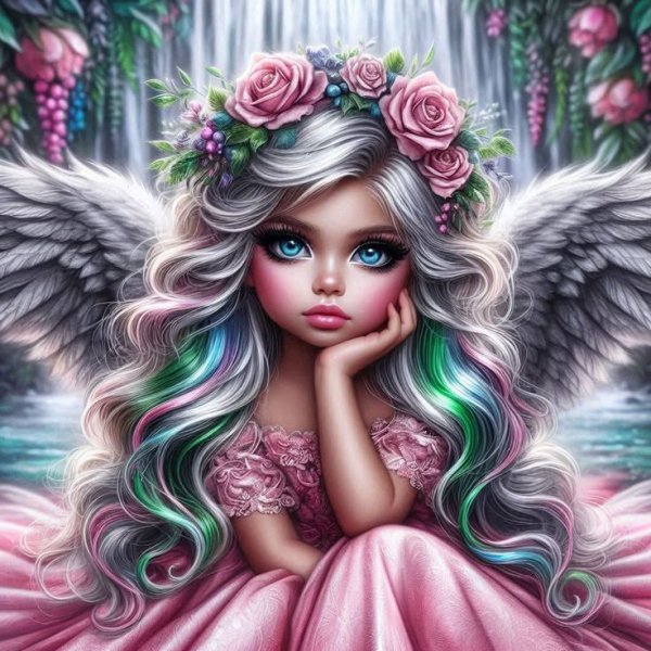 6f463f6a1d5e3c41f7020513e8348eaa