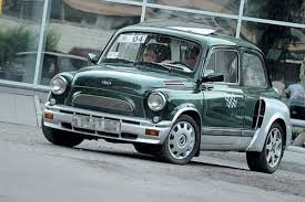 images (9)