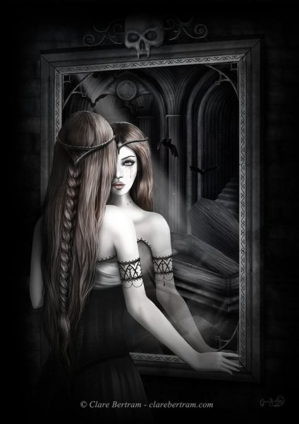 Пробуждение