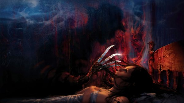 Freddy-krueger-a-nightmare-on-elm-street-4k-wallpaper 614@2@