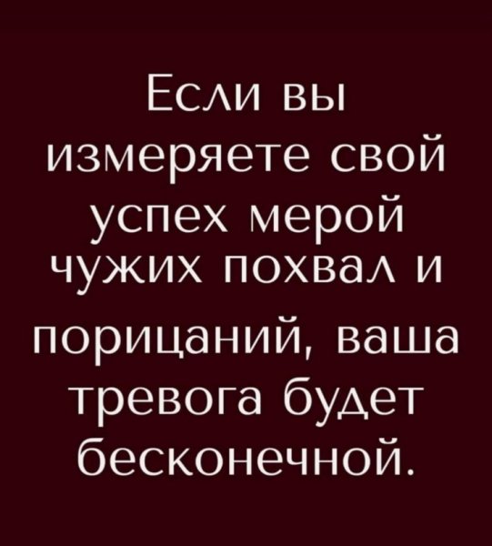 V9jvIo6Hchg