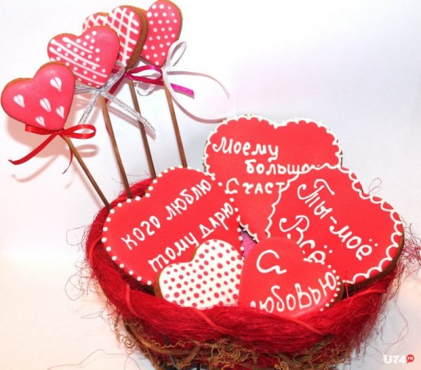 CEE6640C-649D-4D01-8845-493C0A7FE2B8