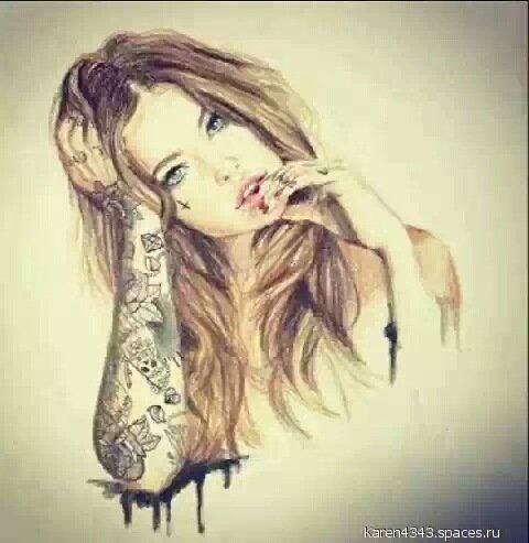 qGzbA6rHiW4