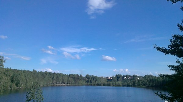 IMAG0182