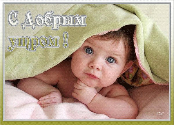image(72)