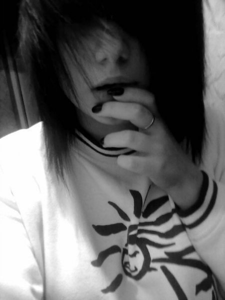 4nbHEDx4PUY