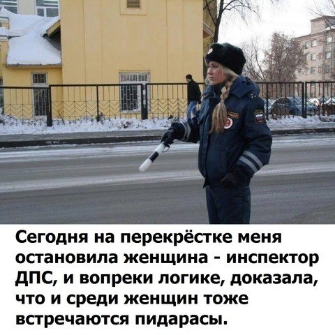 IMG 20180221 WA0046-wap sasisa ru