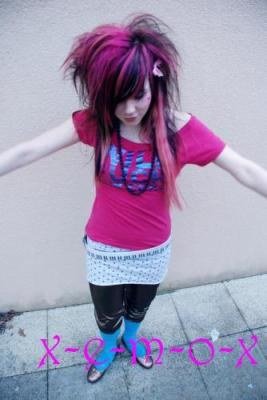 emogirl15