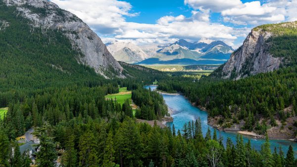 Assorti (HD Wallpapers. Part 283 (25)