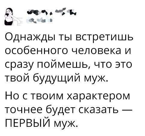 ai6cPhViyLM