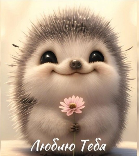 Cbe51942b7b3766b7342c6366bb445cc