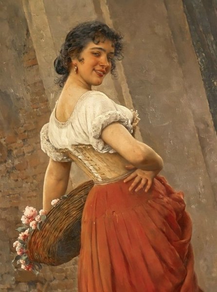 JIOPAVf88WGatrB4QzU56fYsxOcsPvVlk6Ekp8jYhalECcHNCByzslDUKeEE