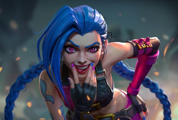 Ting-xue-ting-xue-jinx01-ps
