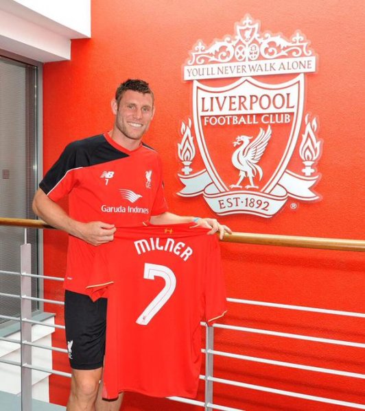 Milner