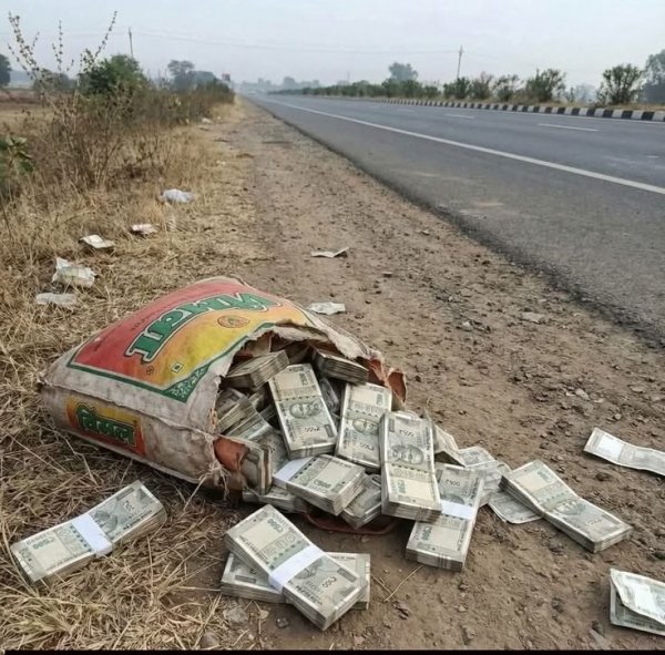 B4f18a5c1f726999818d9667a90f29a4