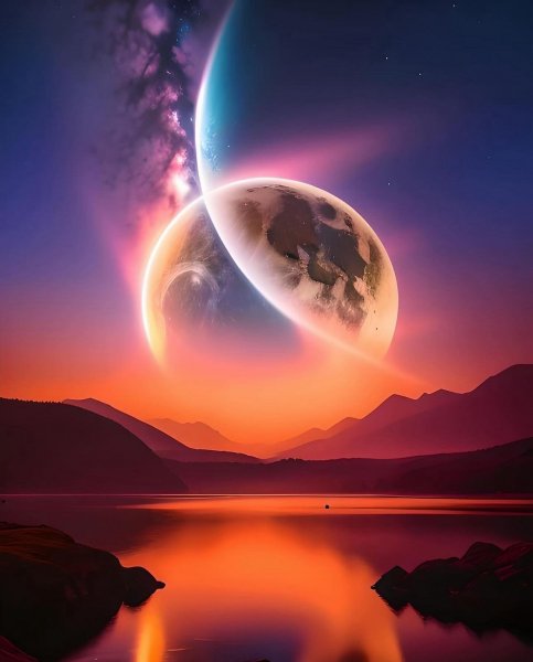 K4aynkU4SZVD ooOZPIZq950k7D5uCTj13A7k6CGrXqKfRqtUFkRYD4yNTBA