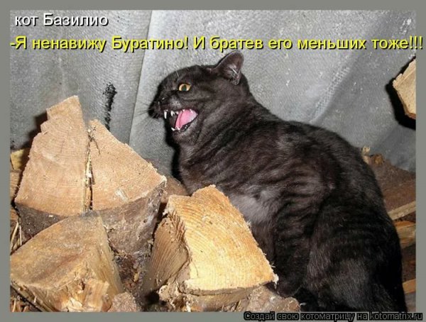 Опаньки!