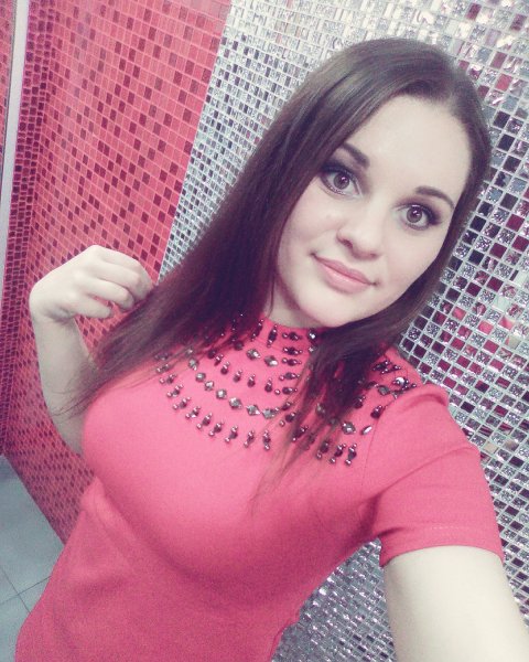 IMG 20171218 110458 143