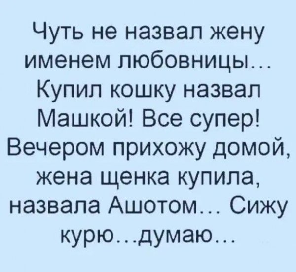 Gfhh