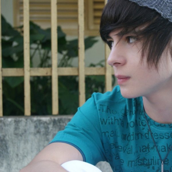 alternative-boy-cute-emo-photography-Fav