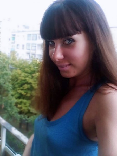 AirBrush 20181123080141