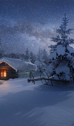 I - 2025-11-22T102118.479