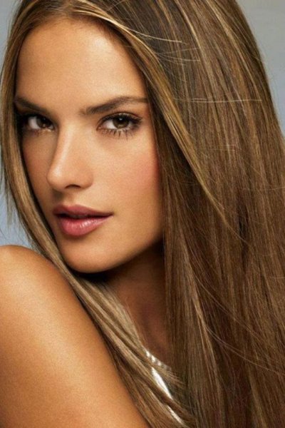 f8866ea293d7d3fc7334c98439c0