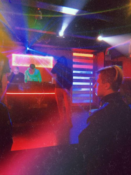 photo 2019-02-24 01-39-20 (2)