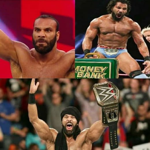 Wwe (26)