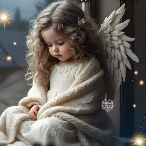 6dcb96c0bbab0c31a605d517a0431064