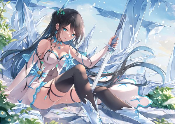 fuuro-(johnsonwade)-Anime-Art-artist-AO-7033889