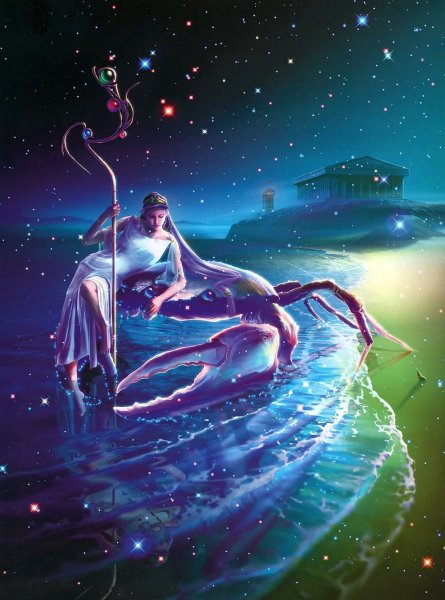 devushki-fentezi-zodiak-31278