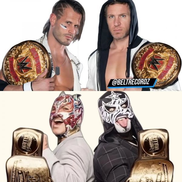 -5438149095136028902 121