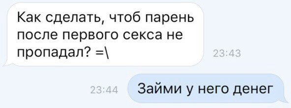 Z4teCtyH4Nk