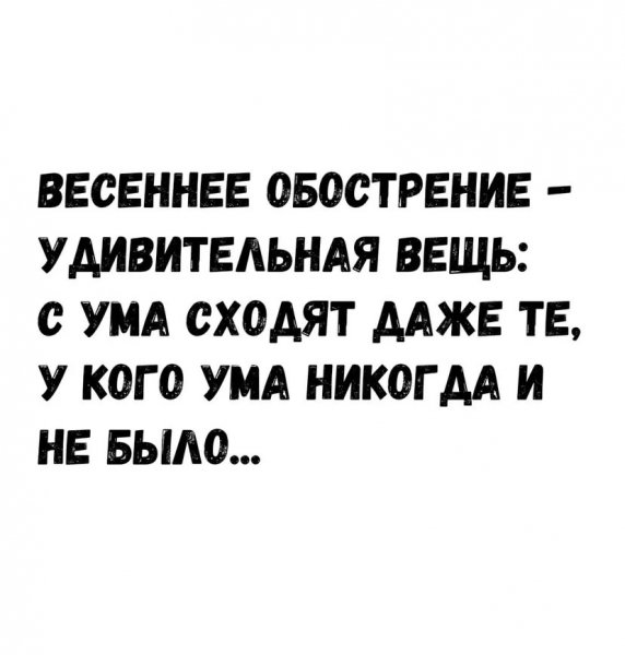 B4lFA8-VcjYQwlhvvnebI5O2HIMPBM6RDvccL9ut1YxJ6 ITMUEEd