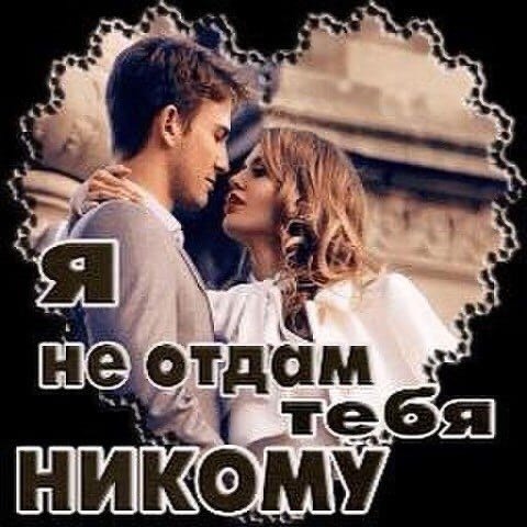 x41RGS7JCOU