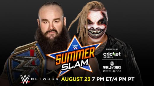 Wwe (877)