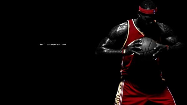 Basketball-Wallpapers-NBA-30