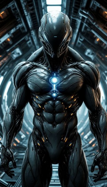 0bc03309f3b211f0a18e12681ede2153 1