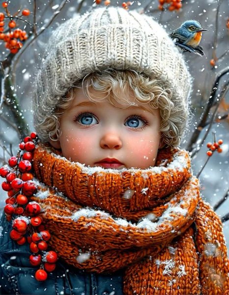 9b88fac6db7a09e3dbe84dd719470ef2