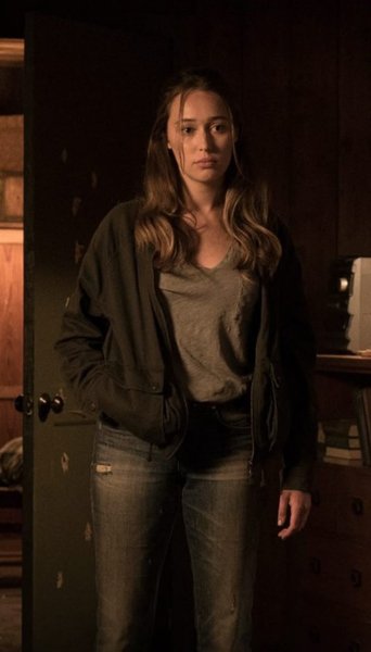 dacd523c51104fb80e942b0d4bbb5