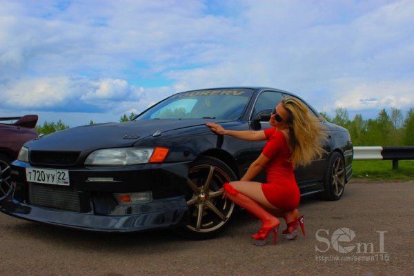 ToyotaMark2JZX90