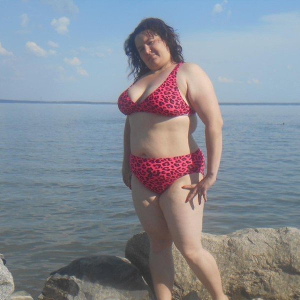 pics